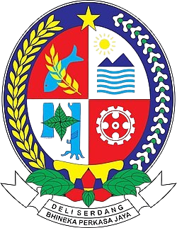 Logo Sugau Village